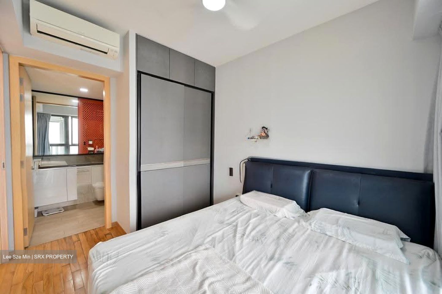 The Tre Ver (D13), Condominium #622180841